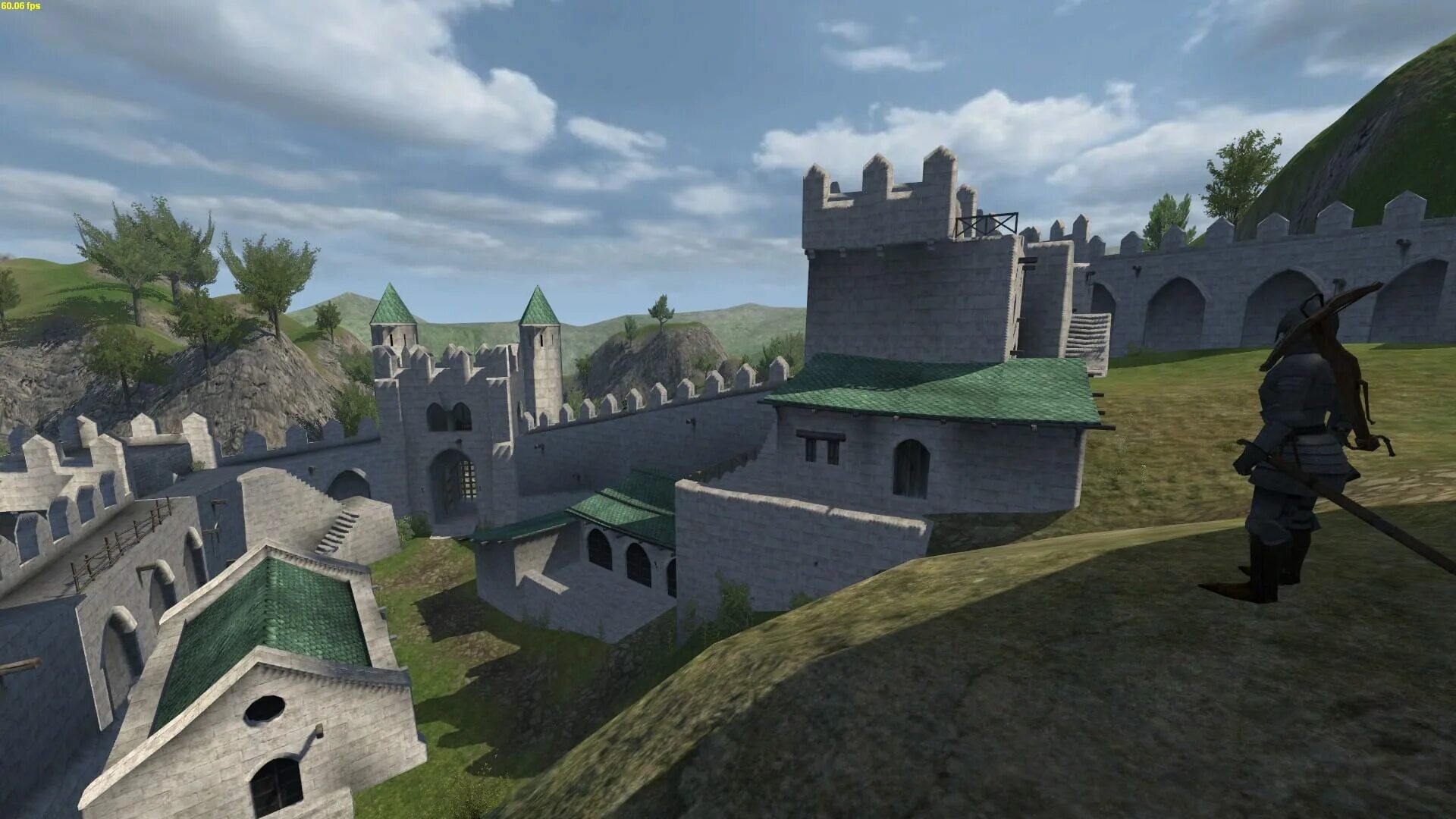 Mount blade warband пендор. Prophesy of Pendor 3.9.5. Prophesy of Pendor Элакрай. Pendor Warband. Mount and Blade Prophesy of Pendor последняя версия.