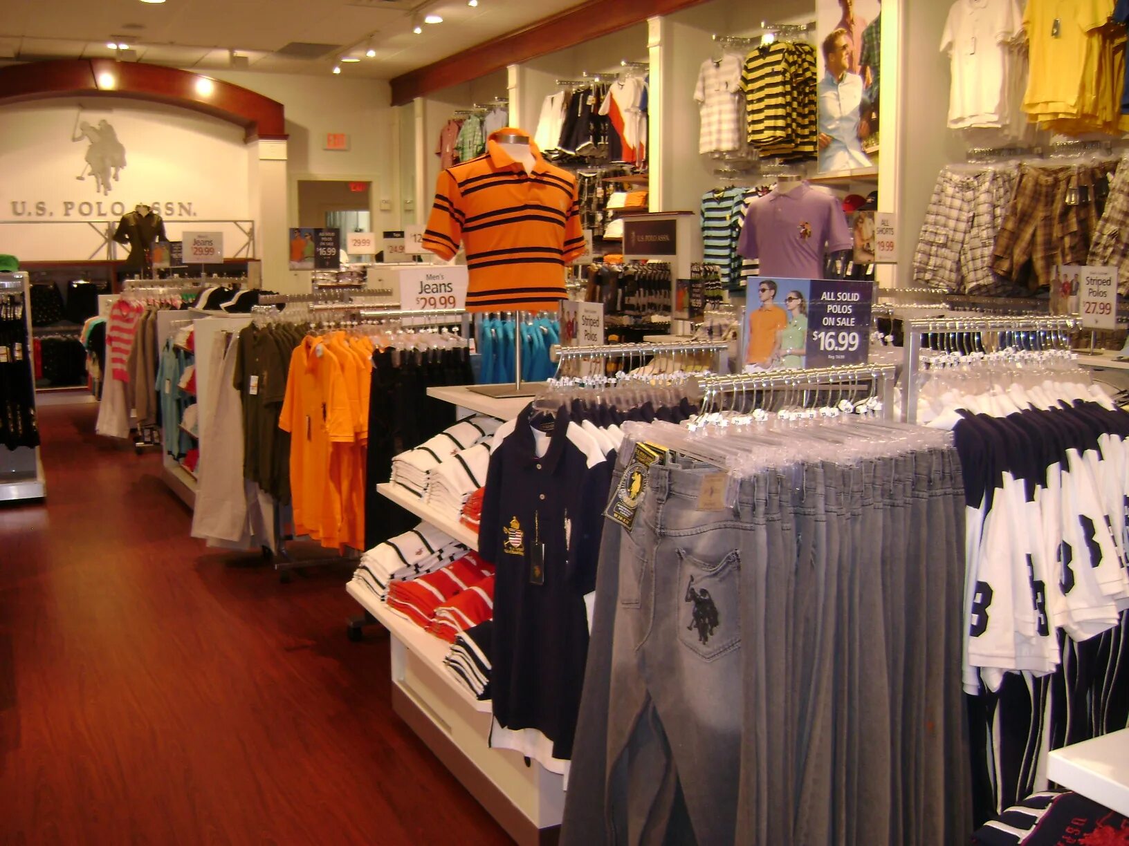 магазин u s polo. магазин u s polo. S. Us polo assn магазин. новый год u.