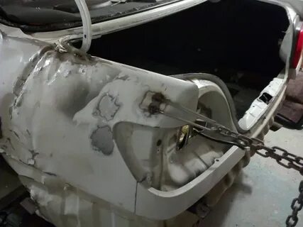 Вытянуть крыло своими руками