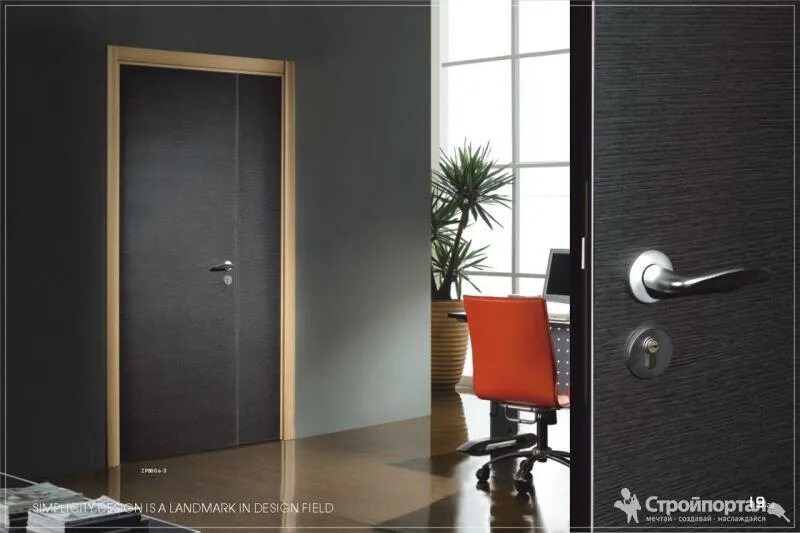 Шумоизоляционная дверь в квартиру. Шумоизоляционные двери 42 DB. Звукоизоляционная 35db дверь. Двери межкомнатные звукоизоляционные. Офисные двери.