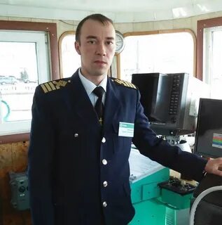 Инженер шуткова