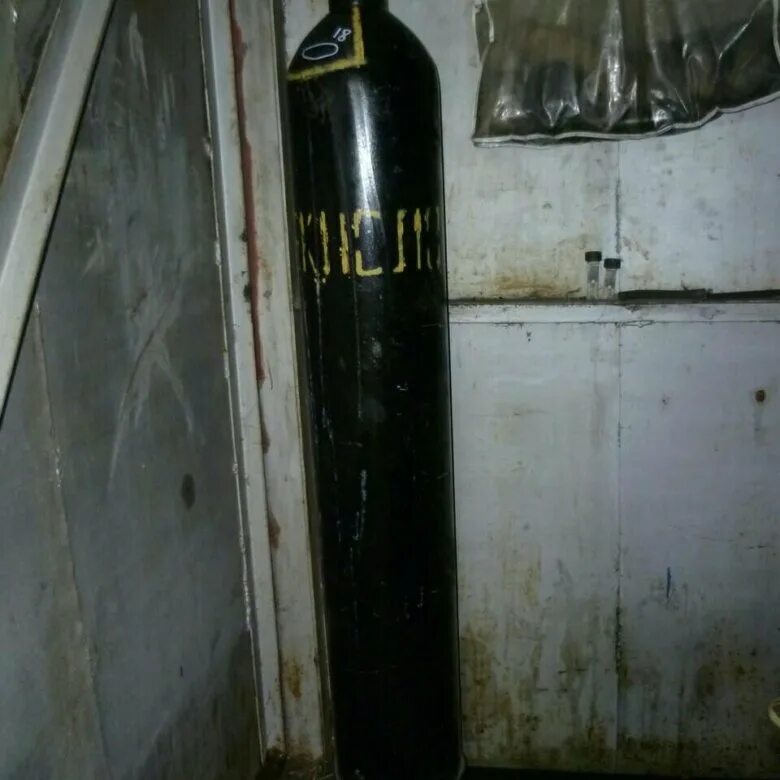 Куплю бу баллон углекислоты. Баллон углекислотный 40л / Carbon dioxide cylinder 40l. Газовый баллон углекислотный 40 л. Баллон углекислотный 20 л. Баллон углекислоты 10л дя полуавтамата драйв2.