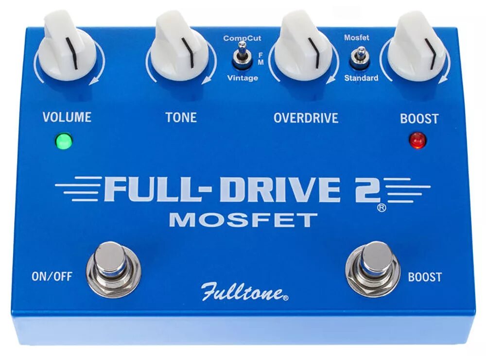 Fulltone Fulldrive 2 MOSFET. Fulltone Full-Drive. Fulltone Full-Drive 2. Fulltone Fulldrive 2 схема.