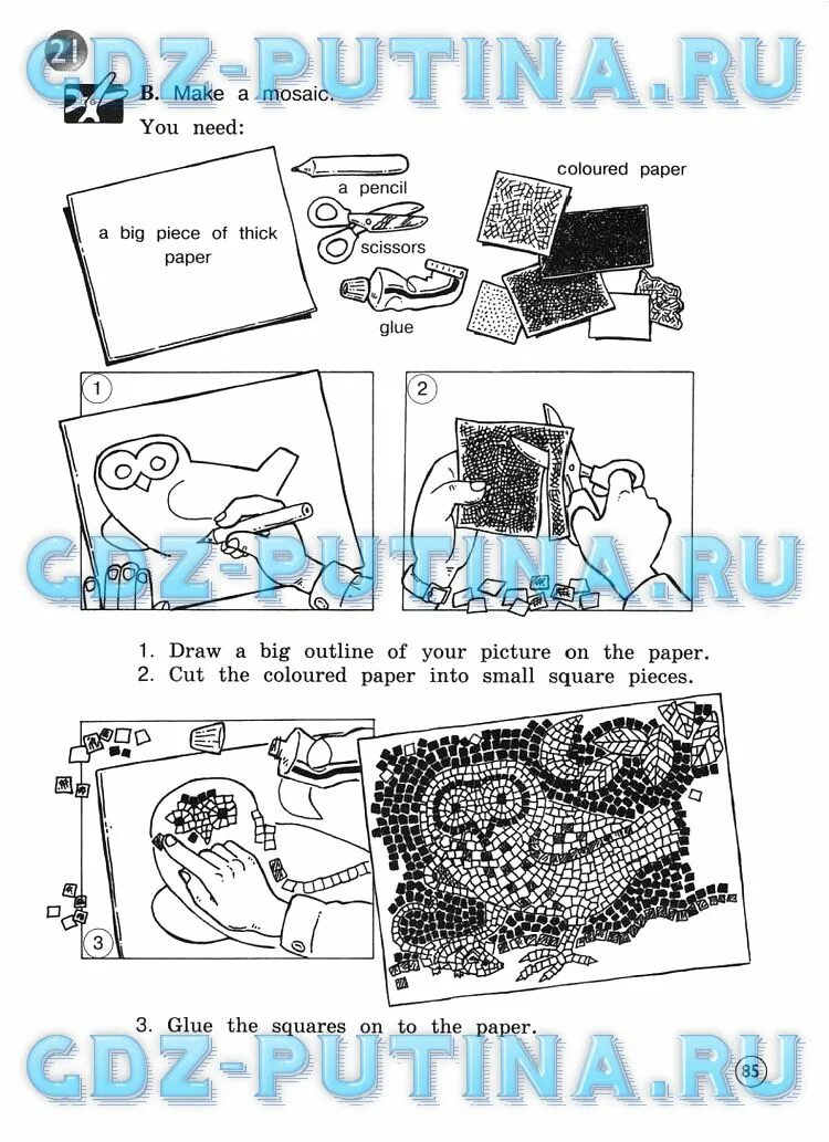 Forward 4 activity book. Форвард 4 класс рабочая тетрадь вербицкая. forward 4 activity book ответы класс 4. активити бук 4 класс вербицкая. forward activity book 4 класс страница 47 g.