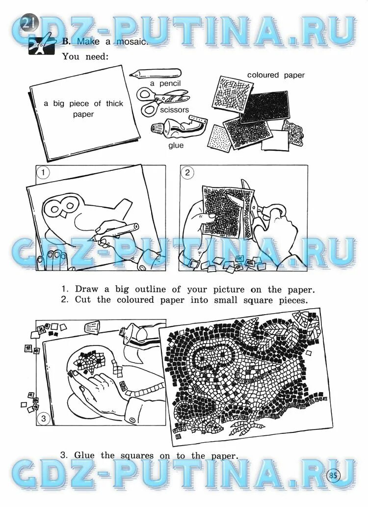 Форвард 4 класс рабочая тетрадь Вербицкая. Forward 4 activity book ответы класс 4. Активити бук 4 класс Вербицкая. Forward activity book 4 класс страница 47 g. Forward 4 activity