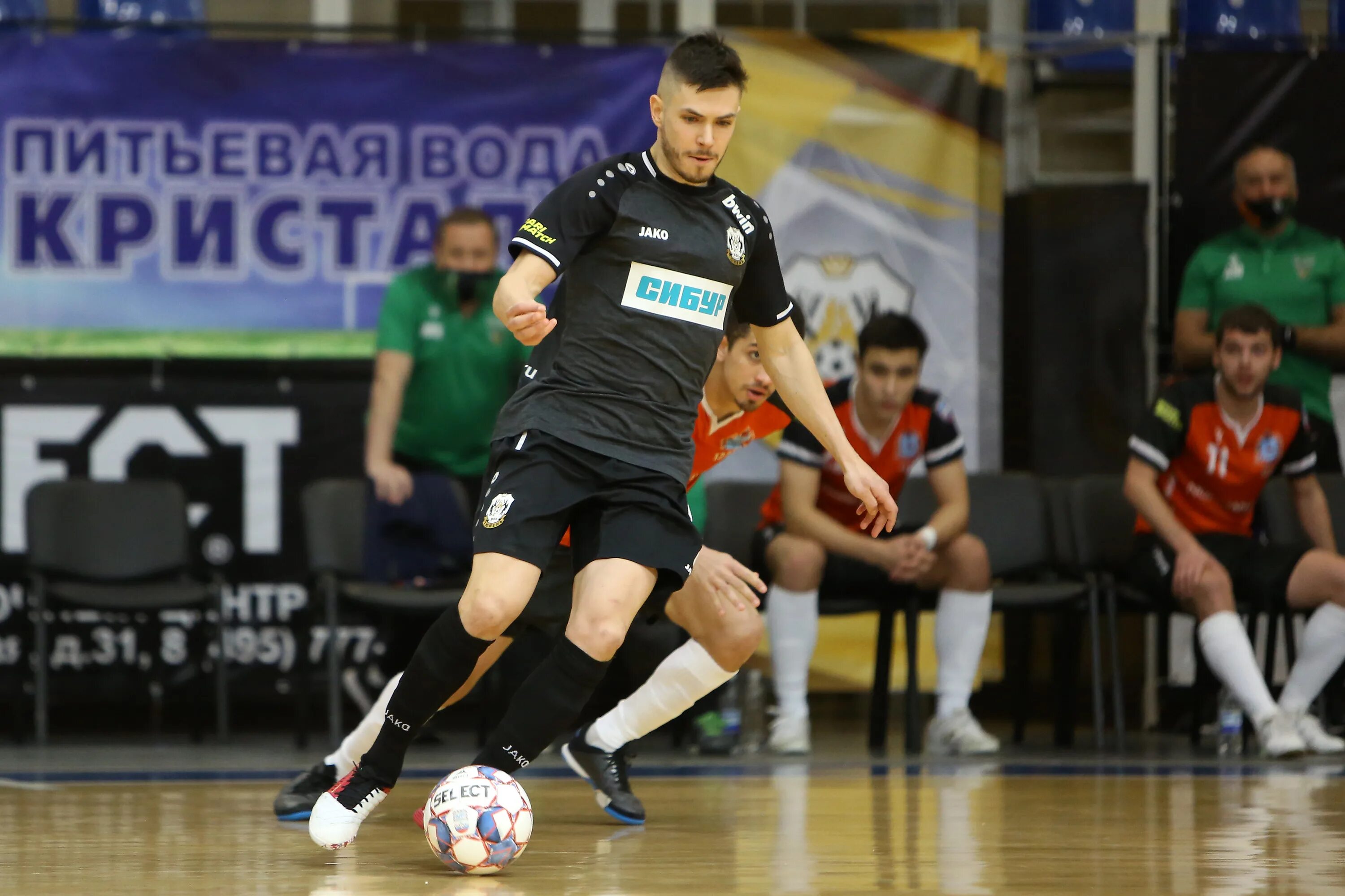 Шериф марибор прогноз. Матч футбол 1 канал. Фк тюмень 2012. Минифутбол россия суперлига. Торпедо.