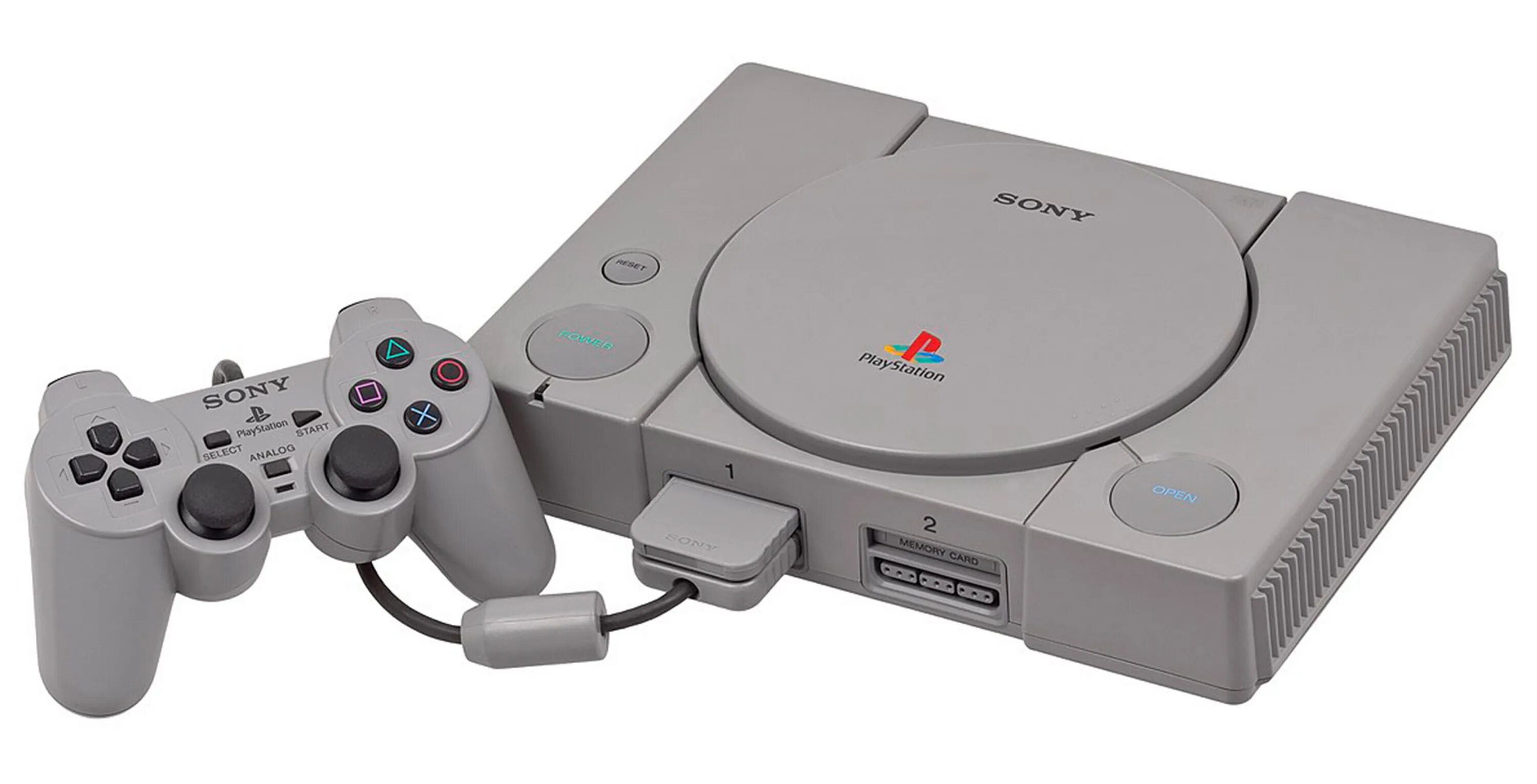 Ps1 i we. Sony ps1. sony playstation ps1. приставка сони плейстейшен 1. sony playstation 1 ps1.