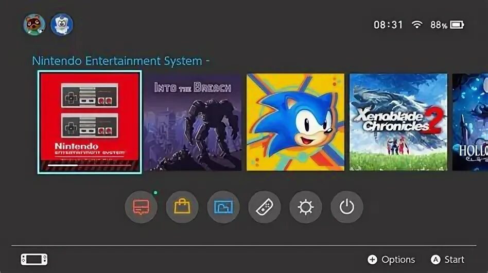 Эмулятор Nintendo Switch. Эмулятор Нинтендо свитч на ПК. Switch ROMS.