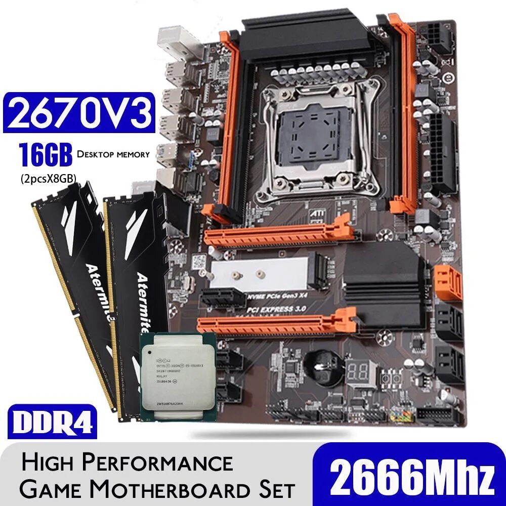 Материнская плата atermiter x99. Atermiter x99 dual cpu lga 2011 v3. Atermiter x99 d4 материнская плата. Atermiter d4 характеристики. Atermiter x99 turbo.