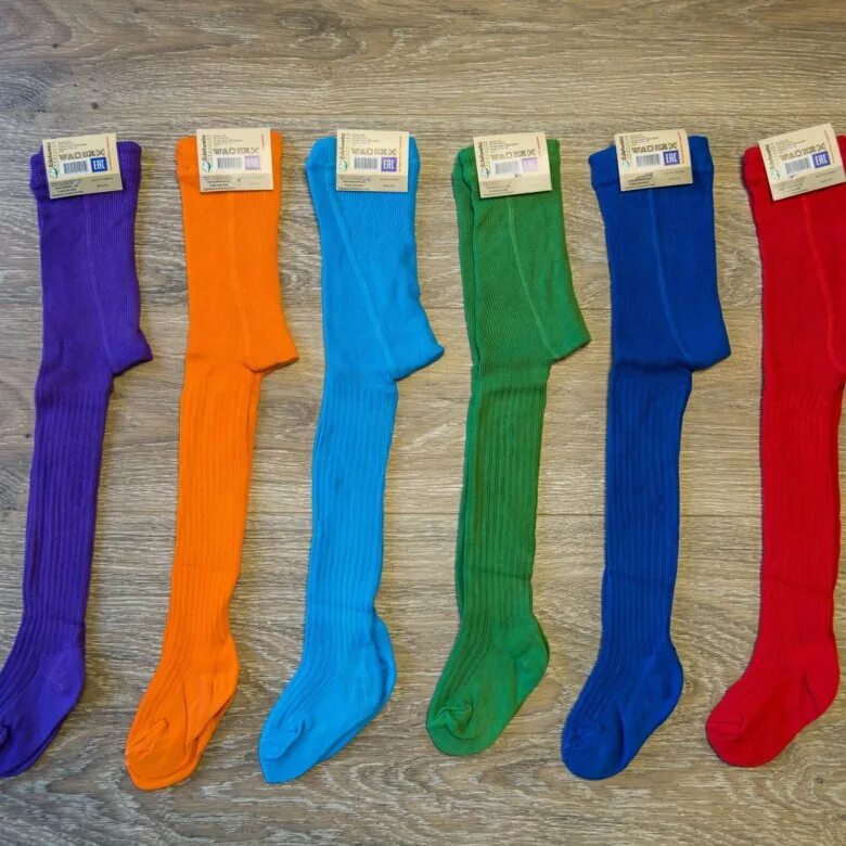 колготки детские хлопок советские. детские хлопчатобумажные колготки. колготки хб детские. советские детские колготы. колготки хб детские.