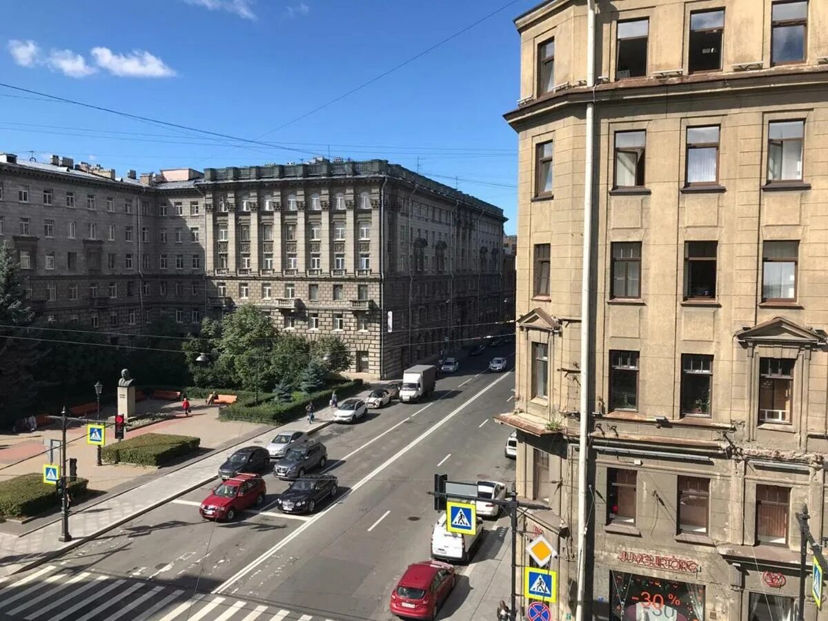 Большой проспект 49 петроградской стороны. Санкт петербург большой проспект петроградская 45. Отель петроградский санкт-петербург. Отель большой проспект петроградской стороны. Отель большой проспект петроградской стороны.