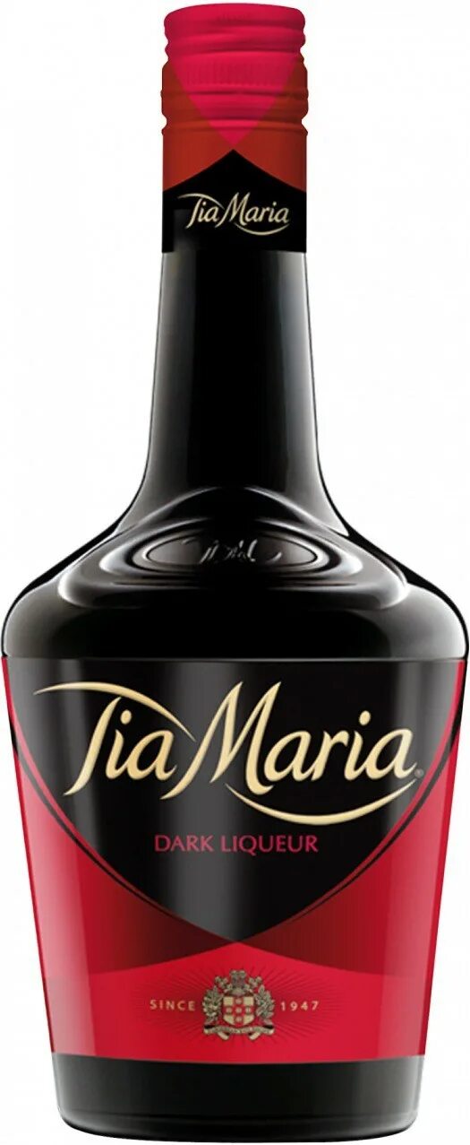 Ликеры каталог. Ликер Tia Maria , 0.7 л. Лекер. Ликер с кофе. Ликер десертный кофейный.