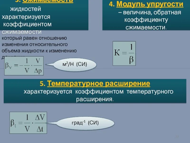 Величина обратная времени. Изотермический коэффициент сжимаемости жидкости это. Коэффициент сжимаемости жидкости. Сжимаемость воздуха. Сжимаемость жидкостей и газов.