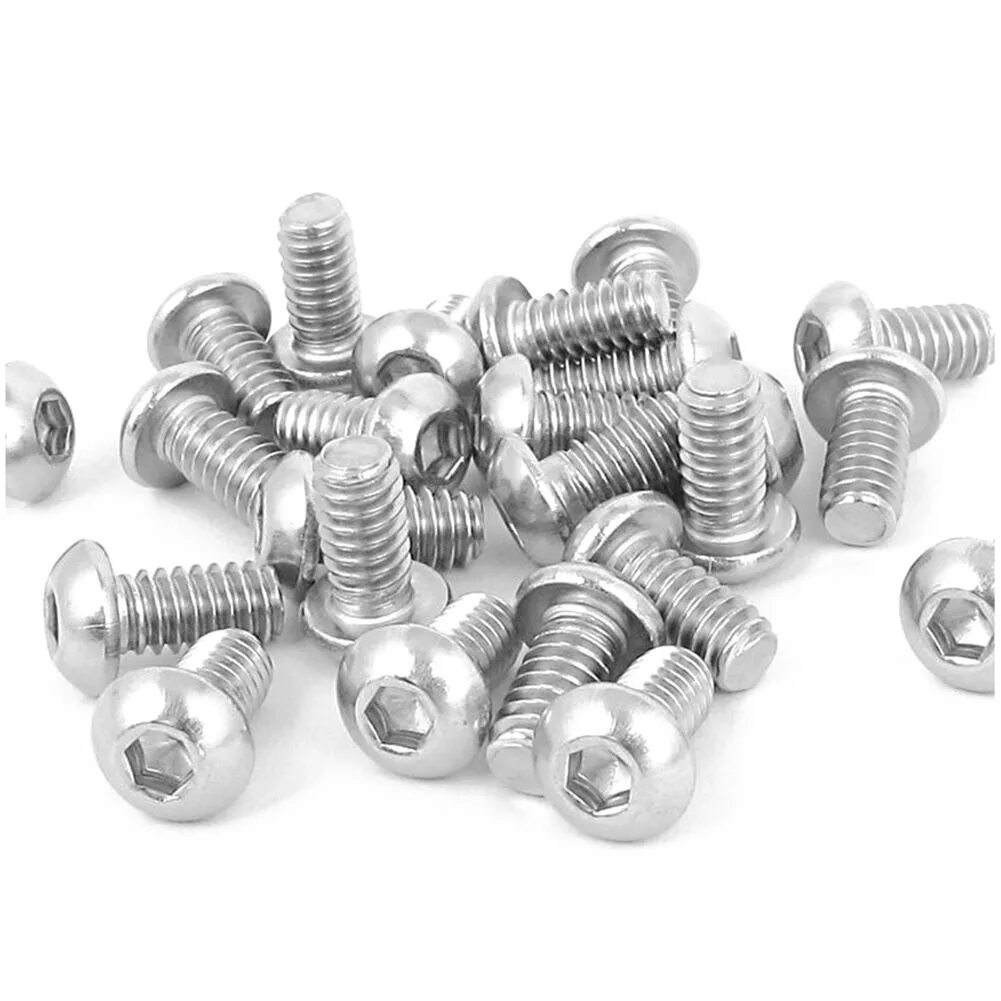 винт 1s8938. винт дюймовый. болт 1/2"х1" unc 8. дюймовые болтики. п.