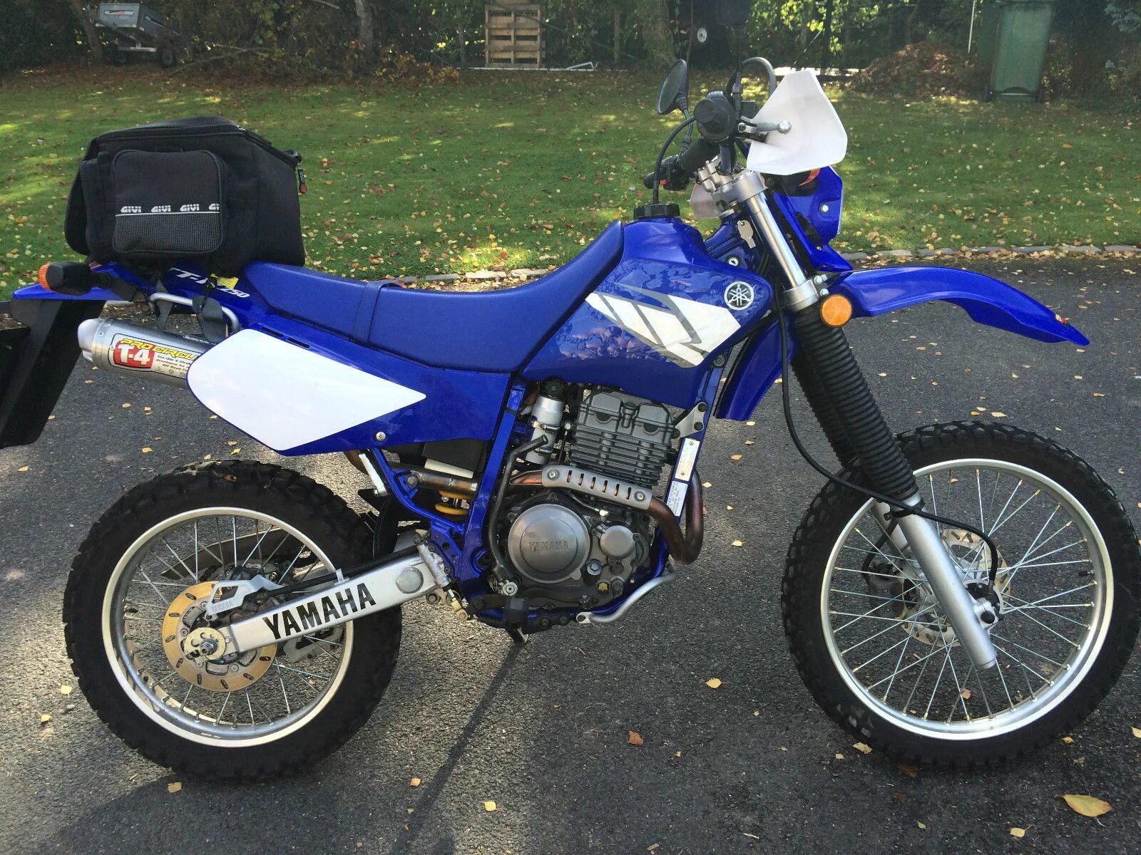 Ямаха ттр 250 2006. Yamaha ttr 250 1997. Yamaha ttr250 мотоцикл. Ямаха ttr 250 raid. Yamaha ttr 250 open enduro.