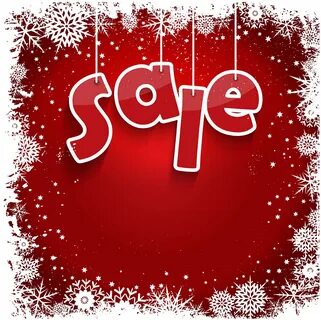 Ново sale