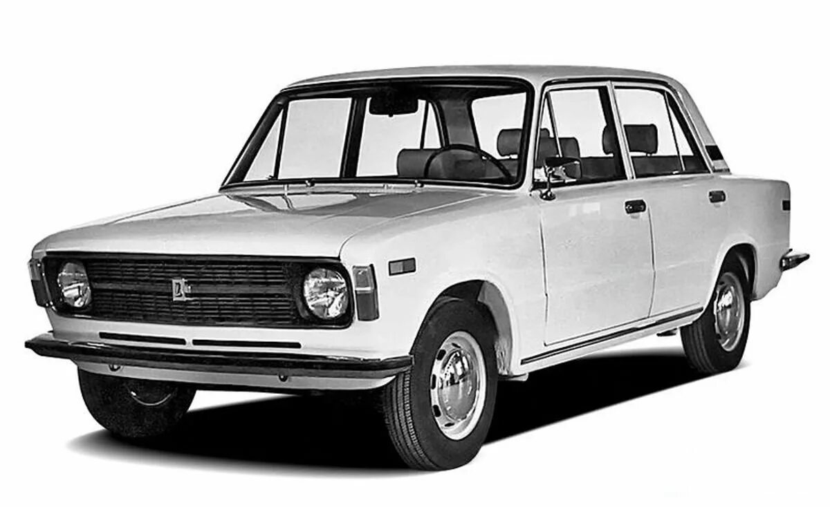 Фиат 124 и ВАЗ 2101. ВАЗ 2105 Фиат. Фиат Жигули 2103. ВАЗ 2101 Fiat.