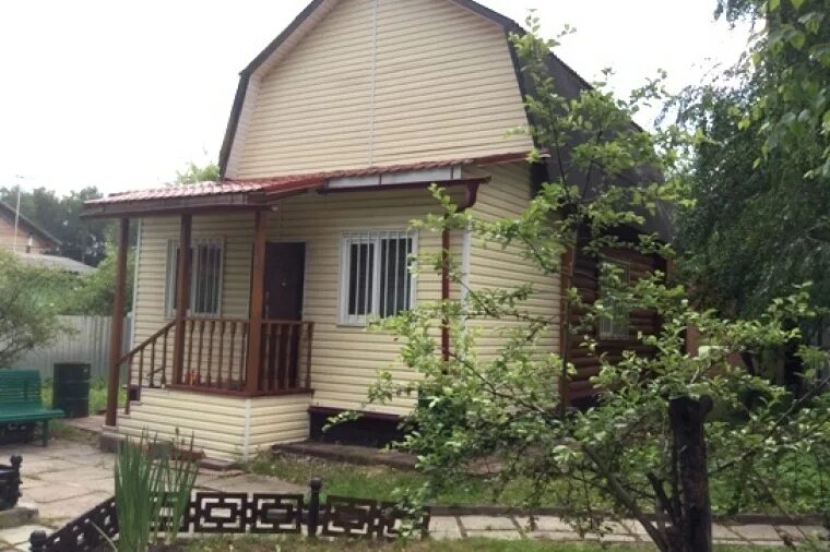 Купавна снт дача. Снт купавна вос. снт текстильщик ногинск. дача в старой купавне. снт текстильщик носовихинское шоссе.