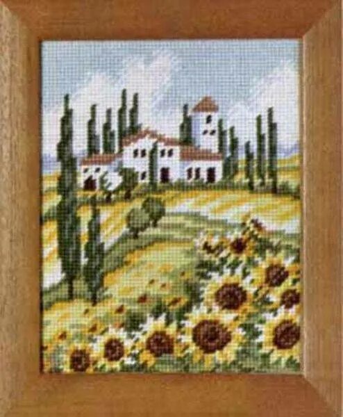 Rico design вышивка натюрморт с грушами. Фары ксеноновые хонда цивик 4д 2008. Psa 1618 x2. Вид на тоскану вышивка. 54 93 18.