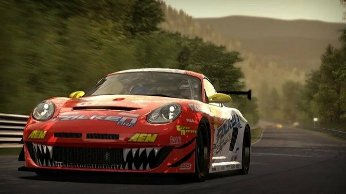 Need for speed 2009. Nfs shift. nfs shift 3. нфс шифт 2009.