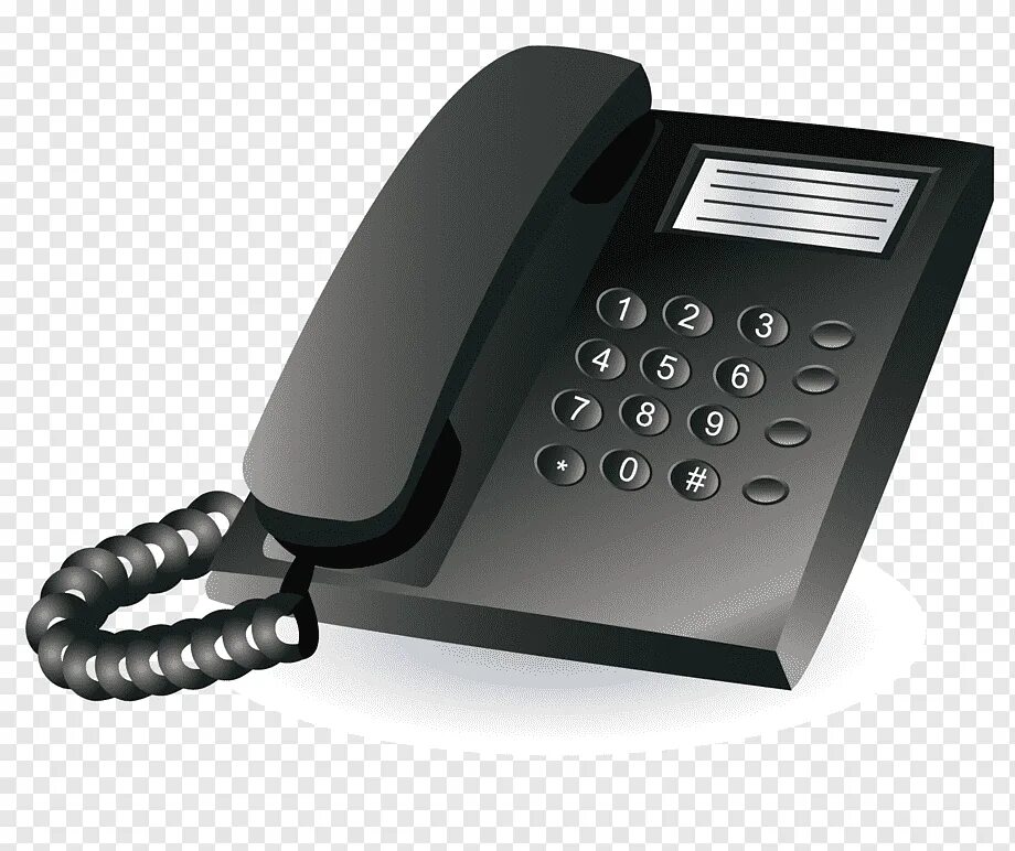 Домашний телефон 7. Телефонный аппарат стационарный. Офисный телефонный аппарат. Пиктограмма стационарный телефон. Телефонный аппарат на прозрачном фоне.