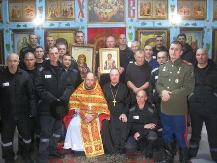 Погода в раисино