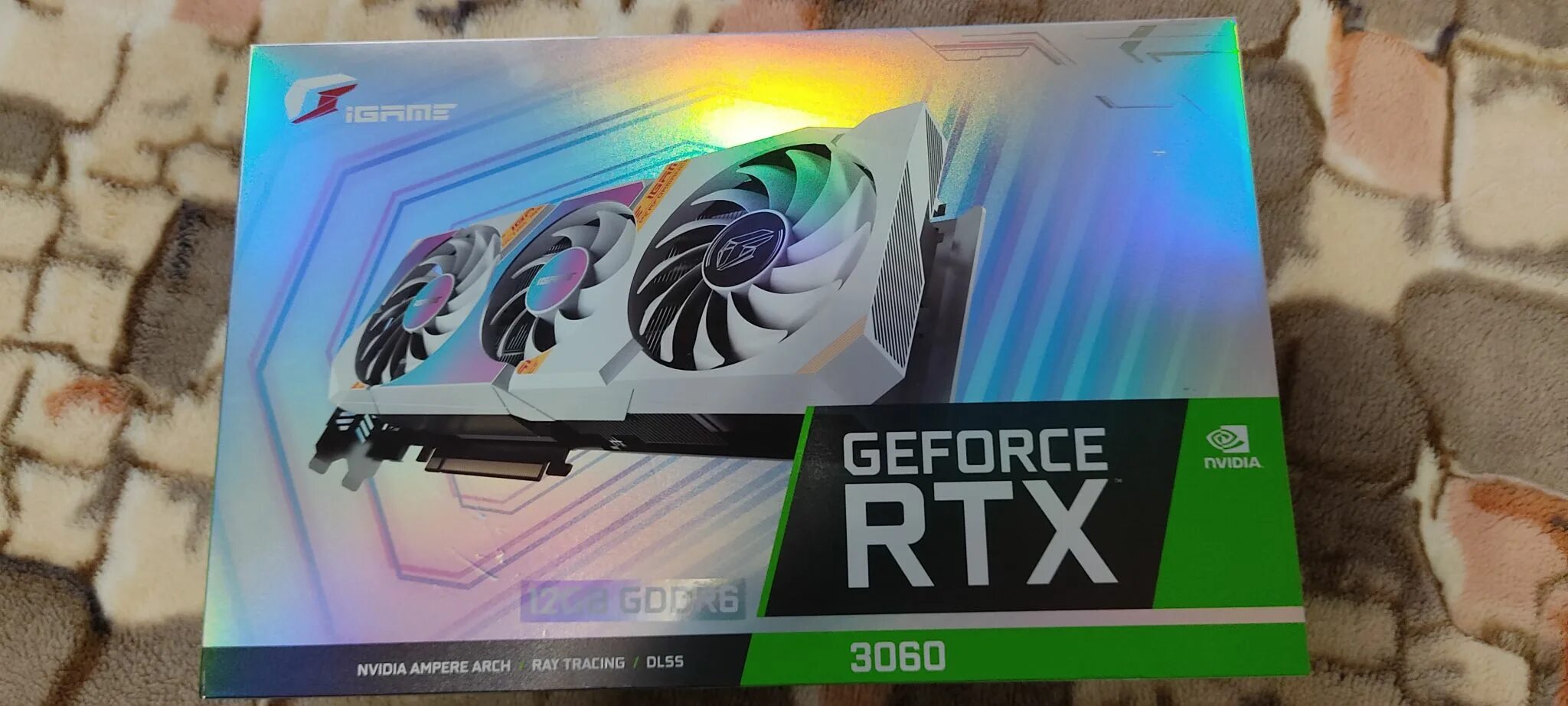 RTX 3060 ультра. Colorful IGAME GEFORCE RTX 3060 Ultra w OC 12g l-v. 3060 Ultra w. Colorful RTX 3060 Ultra w OC. Colorful rtx 3060 ultra 12g
