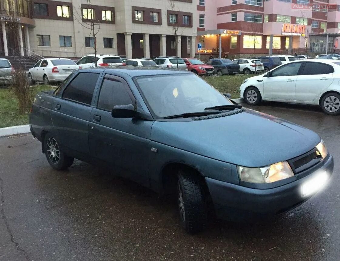 Авито набережные челны авто. Авто бу татарстан ваз. Авто бу татарстан ваз. Авто бу татарстан ваз. Ваз 2114 регата.