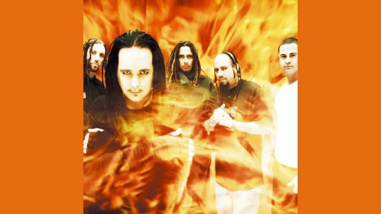 Korn instrumental. Korn 2002. korn &quot;greatest hits vol.1&quot;. nu metal группы. nu metal прически.