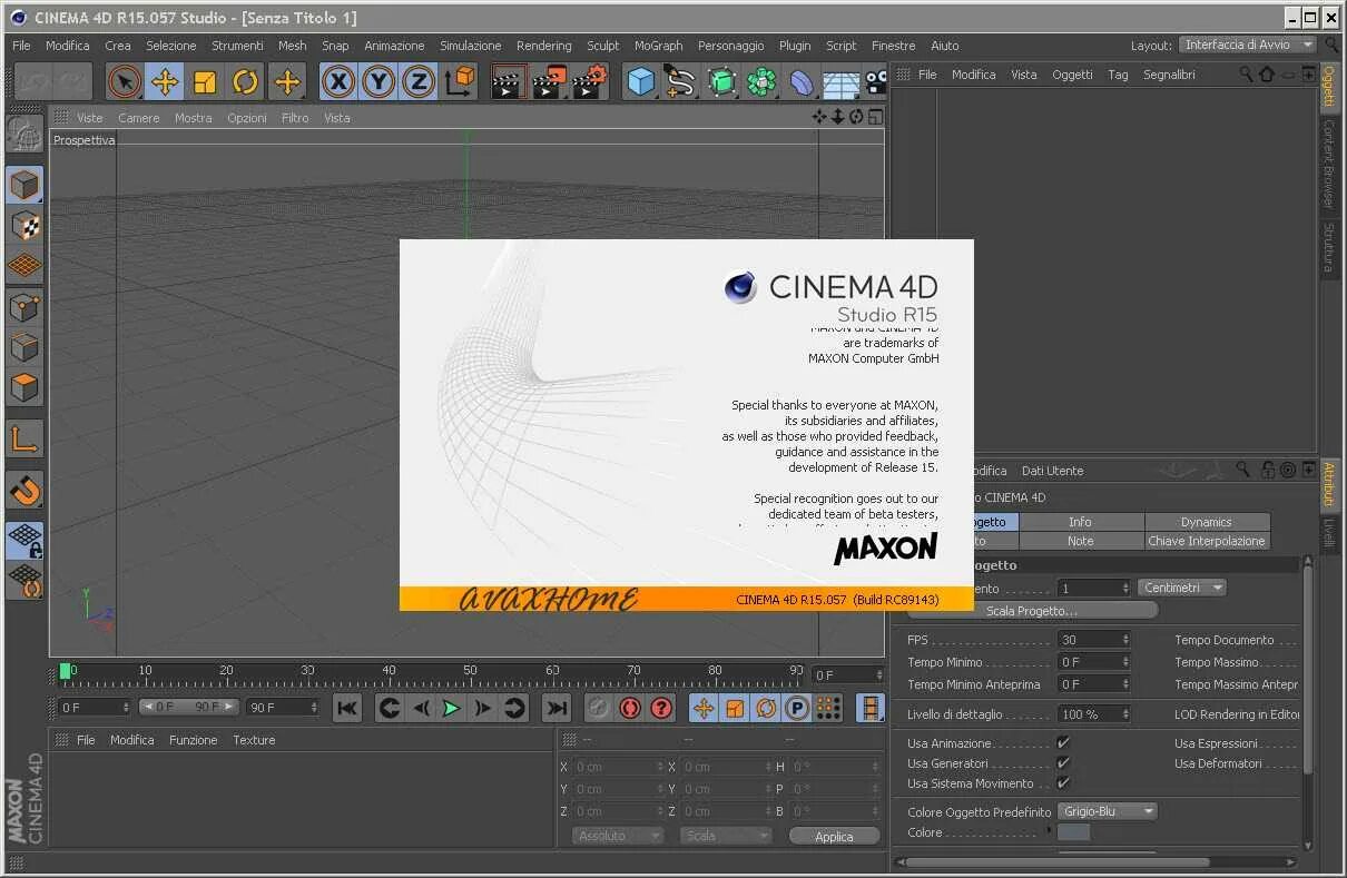 3 15 57. Программа Cinema 4d. Maxon Cinema 4d. Серийный номер Cinema 4d. Maxon Cinema 4d характеристики.