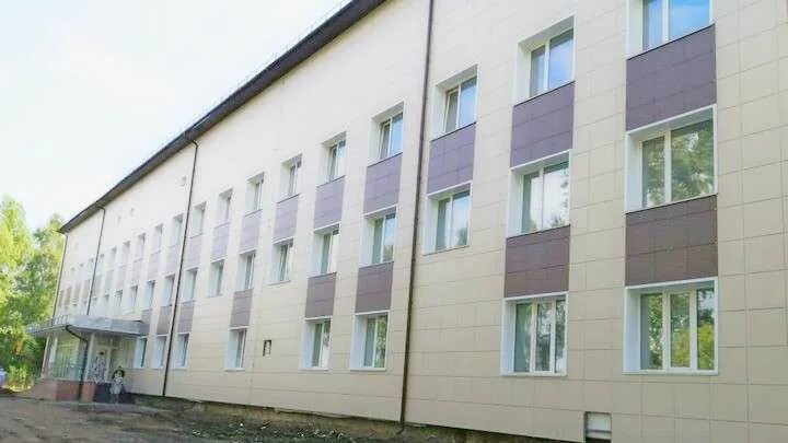 Регистратура заринск городская больница телефон. Заринск регистратура городская. Чуз «мсч оао «алтай-кокс». Заринск регистратура городская. Заринск регистратура городская.