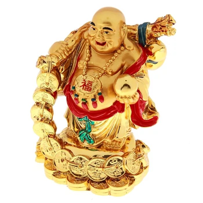 Ганеша бог мудрости мантра. Бог богатства денег хотэй. Нэцкэ хотей с мешком. Бог счастья и благополучия. Будда хотей.