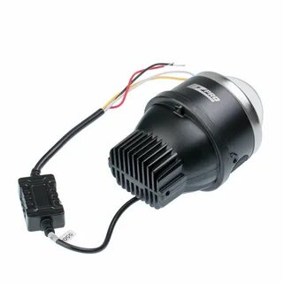 Optimum led