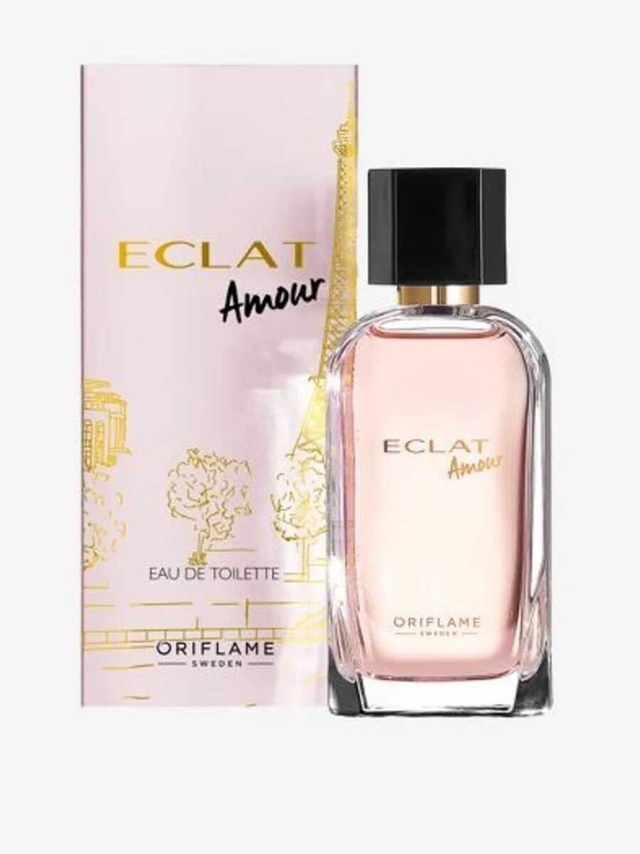 Туалетная вода женская Орифлейм Eclat amour. Духи Eclat Oriflame женские. Орифлэйм туалетная вода эклат. 35649 Орифлейм туалетная вода. Туалетная вода эклат орифлейм