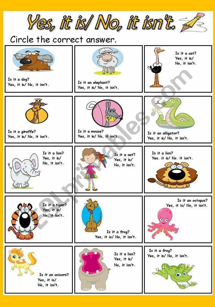 This isn t i. Упражнения на it is isn&#039;t worksheet. yes it is no it isn&#039;t упражнения. упражнения на английском it isn&#039;t. it is they are упражнения.