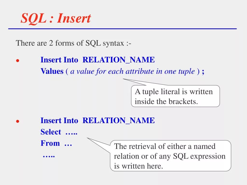 Insert into SQL. SQL запросы Insert into. Функция Insert SQL. Insert SQL пример. Insert statement