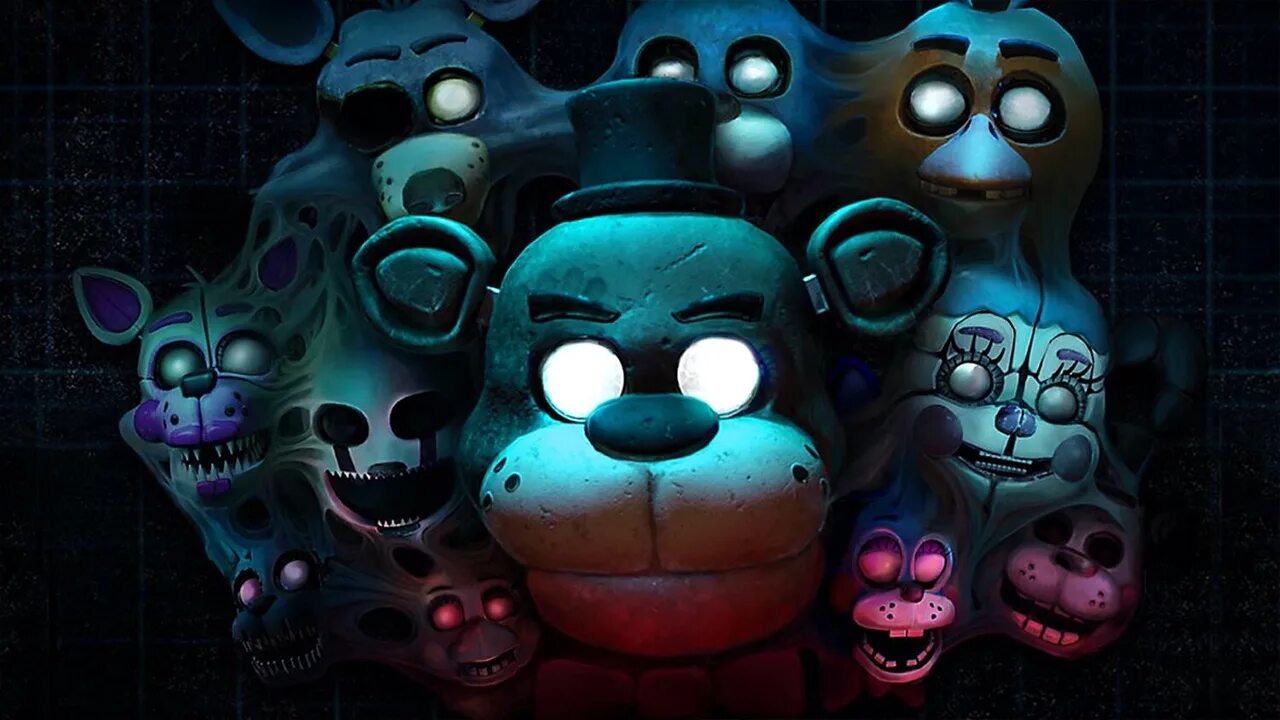 5 Nights at Freddy's. ФНАФ 5 VR Фредди. Five Nights at Freddy's 5. ФНАФ 8 VR help wanted. Скачай фредди 9 фнаф