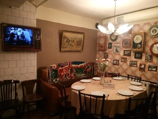 Ресторан совок воронеж. Воронеж улица куколкина 29 совок. Ул куколкина 32 воронеж. Совок воронеж кафе. Воронеж улица куколкина 29 совок.
