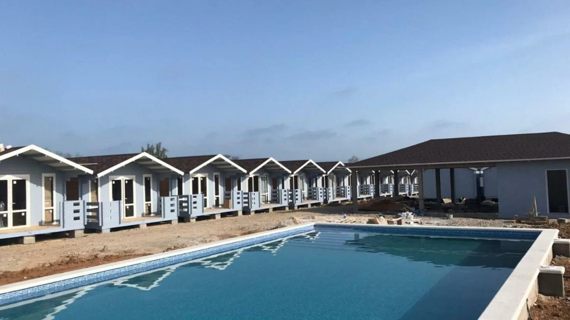 папа дом 3 абхазия гудаута. поселок бамбора абхазия. папа дом 3 абхазия гудаута. папа дом отель 3 гудаута абхазия. папа абхазия отель 2023.