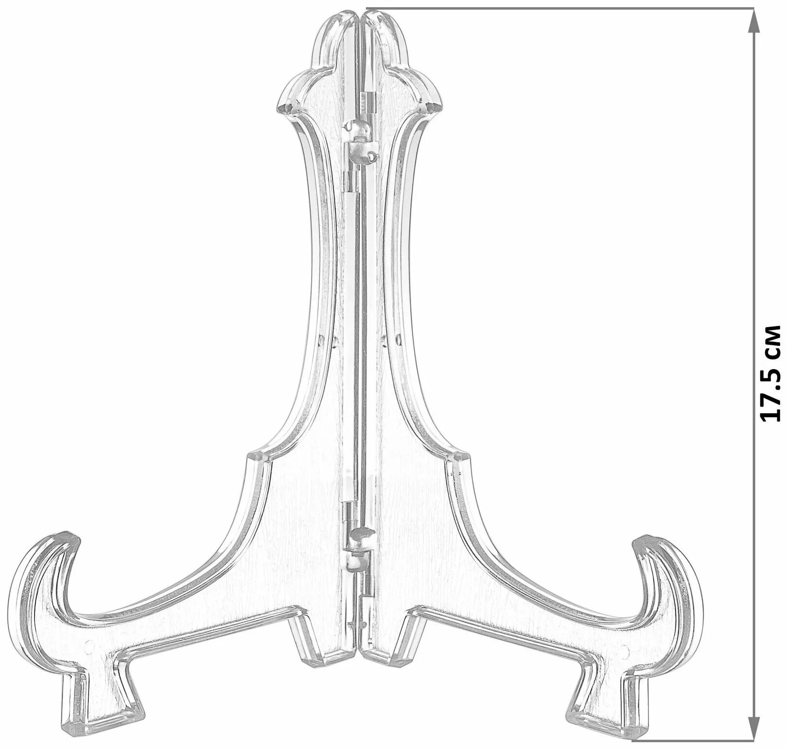 Подставка под винные бутылки. Подставка для декоративных тарелок. Подставка под сувенир. Подставка для сувенира. Сувенирная тарелка на подставке.