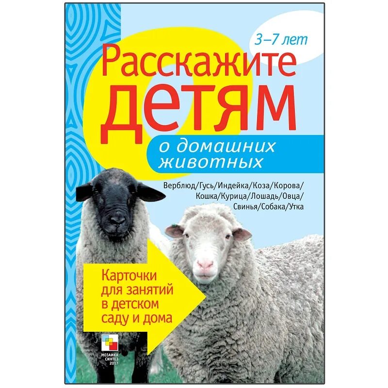 Емельянова расскажите детям о домашних животных. Э.Л.Емельянова расскажите детям о домашних животных. Емельянов э.л расскажите детям о домашних животных питомцах. Книга расскажите детям о домашних животных Емельянова. Расскажите детям о домашних животных э. л. Емельянова книга.