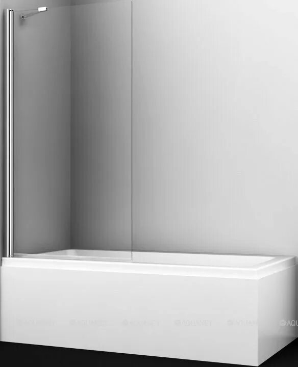 Wasserkraft berkel 48p01-80 стеклянная шторка. стеклянная шторка вассеркрафт. шторки wasserkraft. шторка на ванну wasserkraft main 41s02-80. шторка для ванны wasserkraft berkel 48p01-80 80х140.