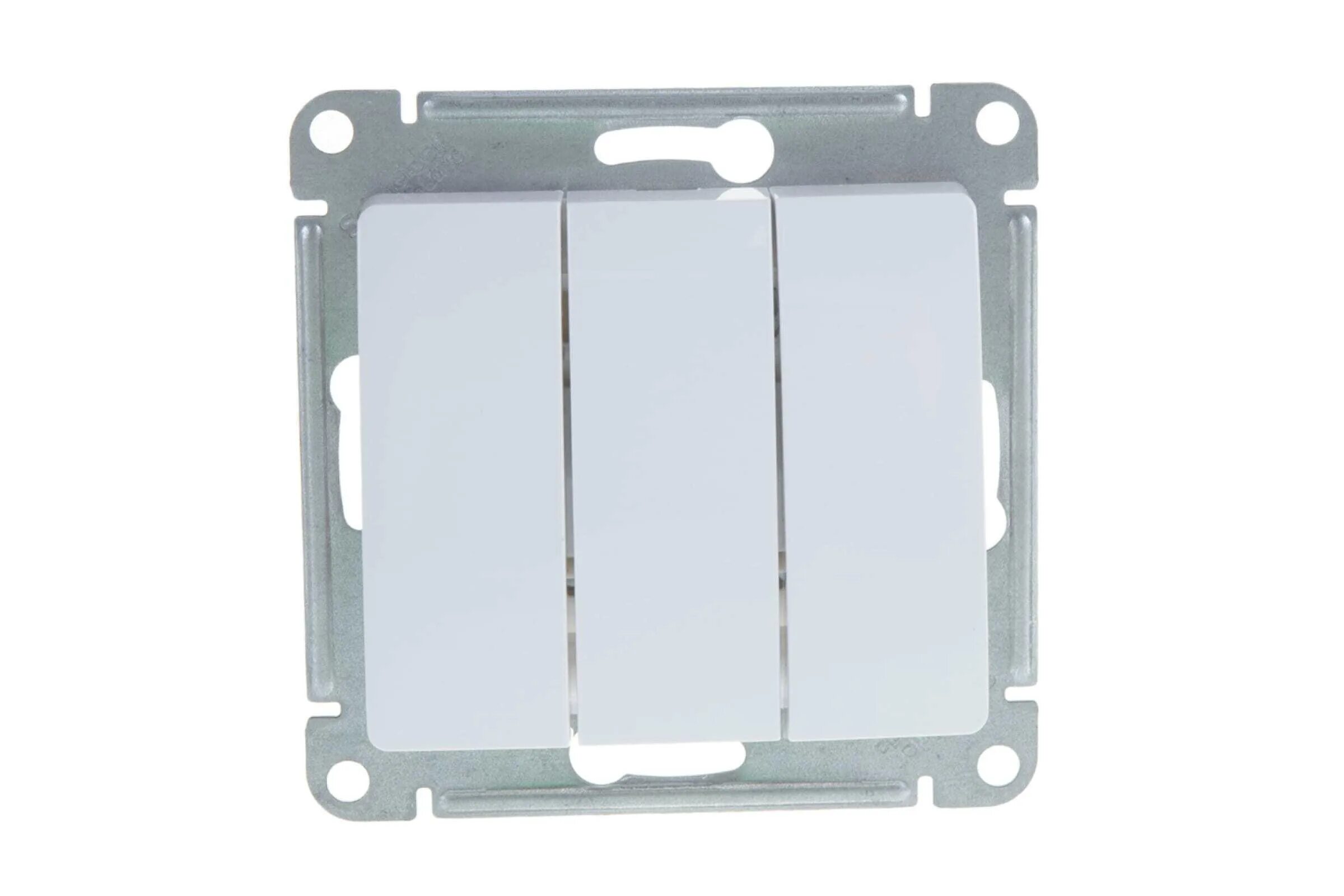 Schneider electric glossa белая. Выключатель schneider electric atlasdesign 3-клавишный. переключатель 2-клавишный schneider electric atlasdesign. schneider electric переключатель gsl000165. шнайдер глосса выключатель.