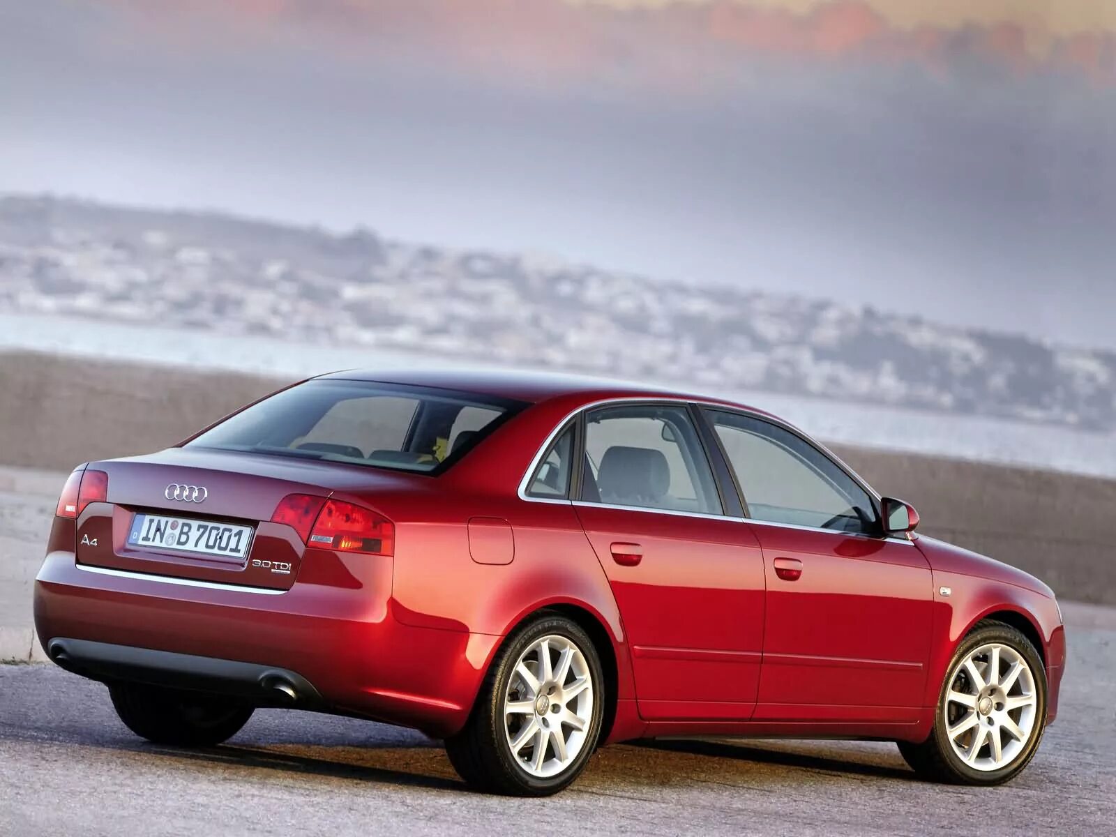 Купить ауди а4 1.6. Audi а4 quattro sedan. Ауди а4 седан 2004. Audi a4 b3. Audi a4 3 b7 2005.