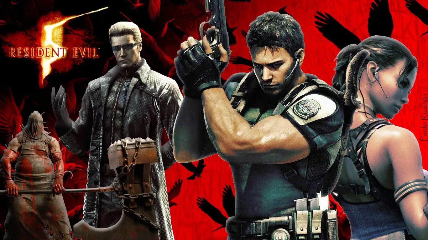 Resident Evil 5 обложка. Resident Evil 5 - Gold Edition. Resident Evil 5 (игра, 2020). Resident evil 5 русификатор