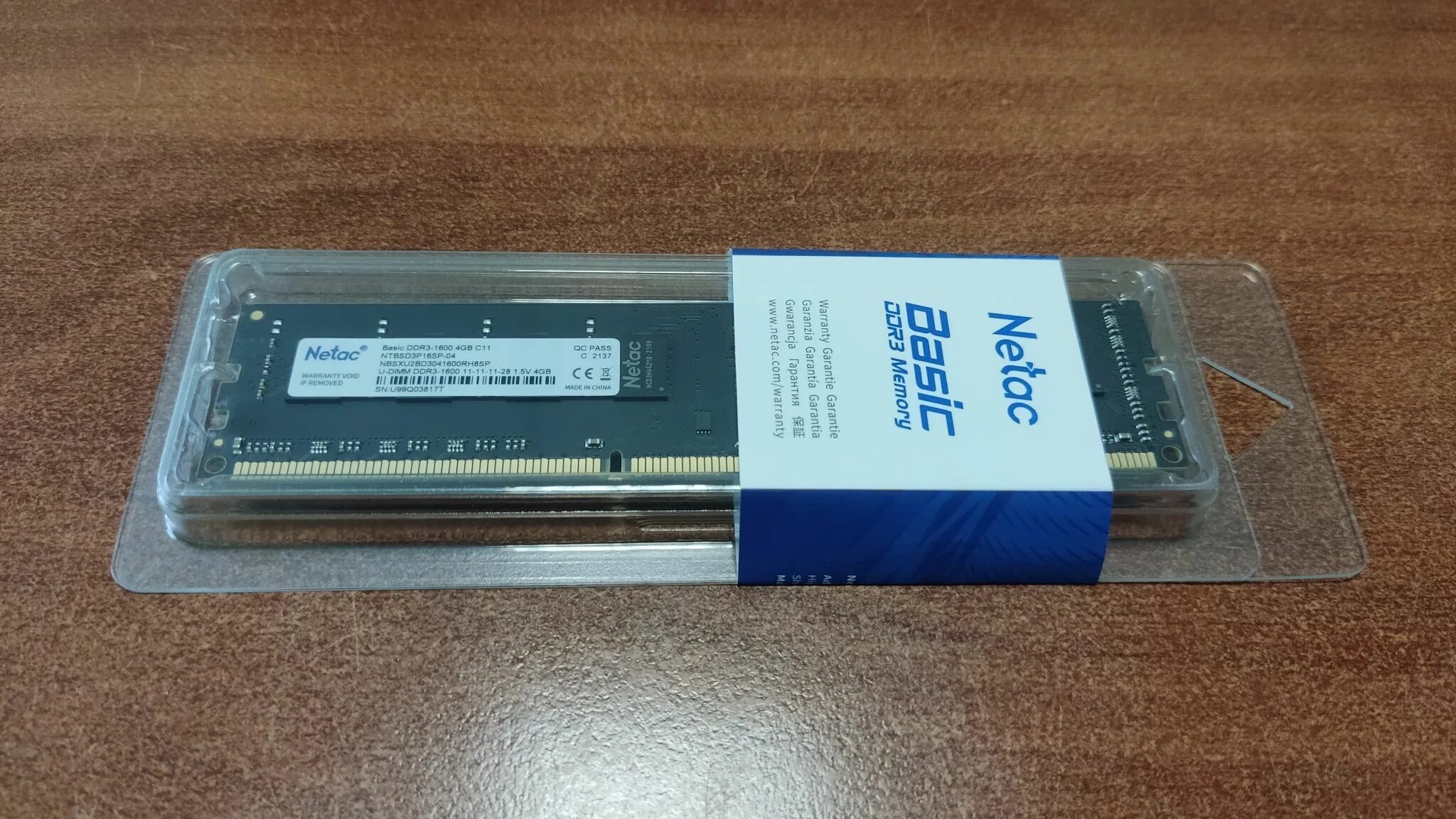 Netac ddr3 4gb 1600mhz. Netac ddr3 4gb 1600mhz PC-12800 (ntbsd3p16sp-04). Netac Basic ntbsd3p16sp-08 ddr3 - 8гб. Оперативная память Netac ddr4. Ntbsd4p32sp 16