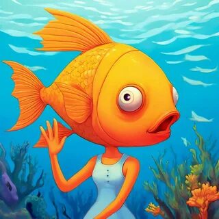 Стиль роберт саакянц девушка 25 лет." - картинка создана в Шедевруме