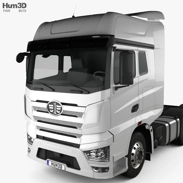 Седельный тягач faw j7. Фав тягач. Faw g7 2023 года. Faw j7 тягач. Тягач faw 2025.