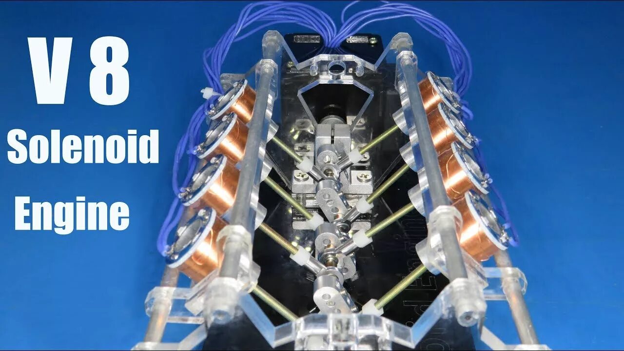 Engine contact. Магнитный двигатель. электромагнитный двигатель. магнитный двигатель muammer yildiz. solenoid engine.