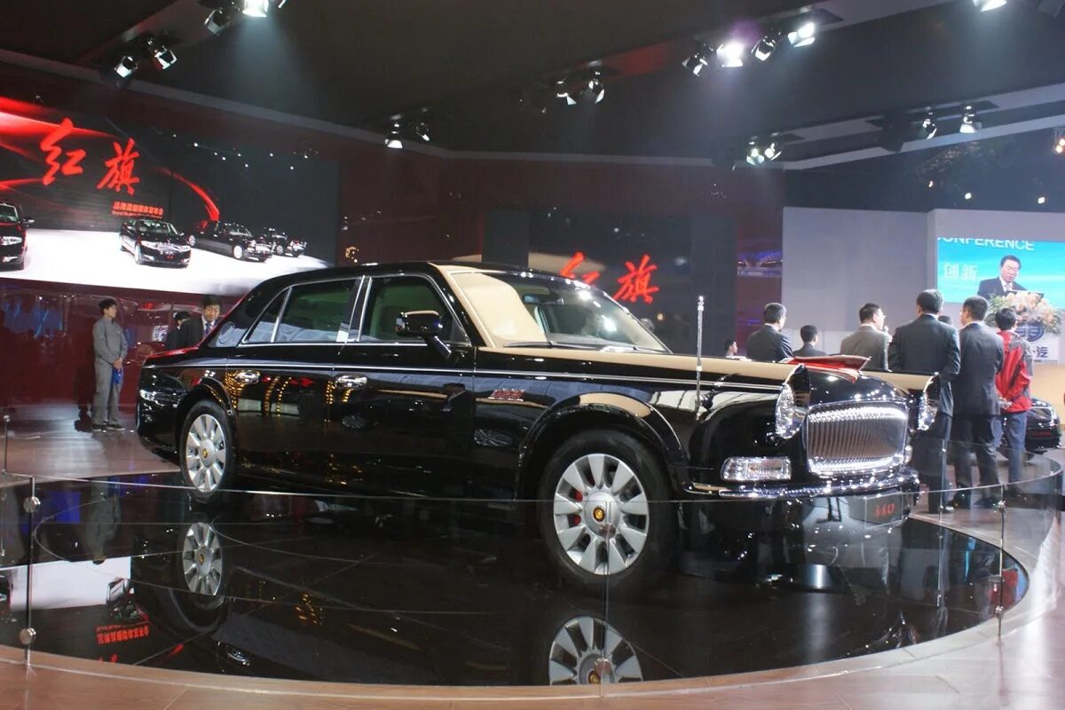 Лимузин hongqi l5. Hongqi l7. Hongqi l5 (ca7600a). Hongqi l1. Лимузин faw hong qi hqe.